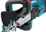 Makita DUH601RT 18V 60cm Hedge Trimmer Kit - Image 9