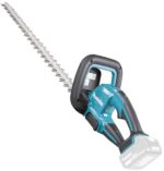 Makita DUH606Z 18V 60cm Hedge Trimmer Body Only