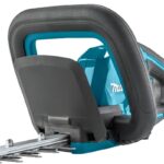 Makita DUH606Z 18V 60cm Hedge Trimmer Body Only - Image 2