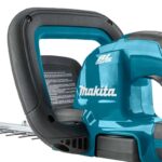 Makita DUH606Z 18V 60cm Hedge Trimmer Body Only - Image 3