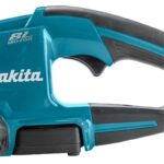 Makita DUH606Z 18V 60cm Hedge Trimmer Body Only - Image 4