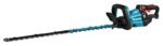 Makita DUH751RT 18V 75cm Hedge Trimmer Kit - Image 2