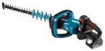 Makita DUH751RT 18V 75cm Hedge Trimmer Kit - Image 4