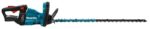 Makita DUH751RT 18V 75cm Hedge Trimmer Kit - Image 5
