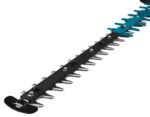 Makita DUH751RT 18V 75cm Hedge Trimmer Kit - Image 6