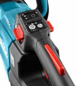 Makita DUH751RT 18V 75cm Hedge Trimmer Kit - Image 7