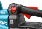 Makita DUH751RT 18V 75cm Hedge Trimmer Kit - Image 8
