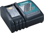 Makita DUH751RT 18V 75cm Hedge Trimmer Kit - Image 11