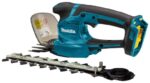 Makita DUM111RTX 18V 110mm Shrub & Grass Shears Kit - Image 2