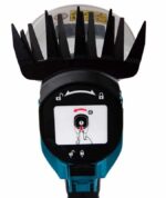 Makita DUM111RTX 18V 110mm Shrub & Grass Shears Kit - Image 4