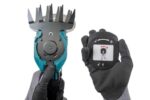 Makita DUM111RTX 18V 110mm Shrub & Grass Shears Kit - Image 5