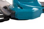 Makita DUM111RTX 18V 110mm Shrub & Grass Shears Kit - Image 6