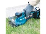 Makita DUM111RTX 18V 110mm Shrub & Grass Shears Kit - Image 7