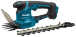 Makita DUM111ZX 18V 110mm Shrub & Grass Shears Body Only