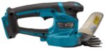 Makita DUM111ZX 18V 110mm Shrub & Grass Shears Body Only - Image 3