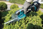 Makita DUM111ZX 18V 110mm Shrub & Grass Shears Body Only - Image 8