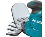 Makita DUM604ZX 18V Shrub & Grass Shears Body Only - Image 2