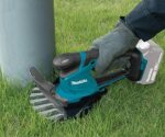 Makita DUM604ZX 18V Shrub & Grass Shears Body Only - Image 8