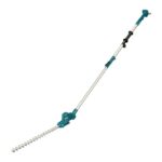 Makita DUN461WRT 18V 46cm Pole Hedge Trimmer - Image 2