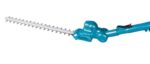 Makita DUN461WRT 18V 46cm Pole Hedge Trimmer - Image 3