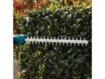 Makita DUN461WRT 18V 46cm Pole Hedge Trimmer - Image 7