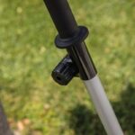 Makita DUN461WRT 18V 46cm Pole Hedge Trimmer - Image 9