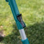 Makita DUN461WRT 18V 46cm Pole Hedge Trimmer - Image 10