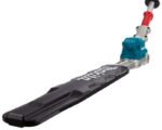 Makita DUN500WRTE 18V 500mm Pole Hedge Trimmer Kit - Image 4