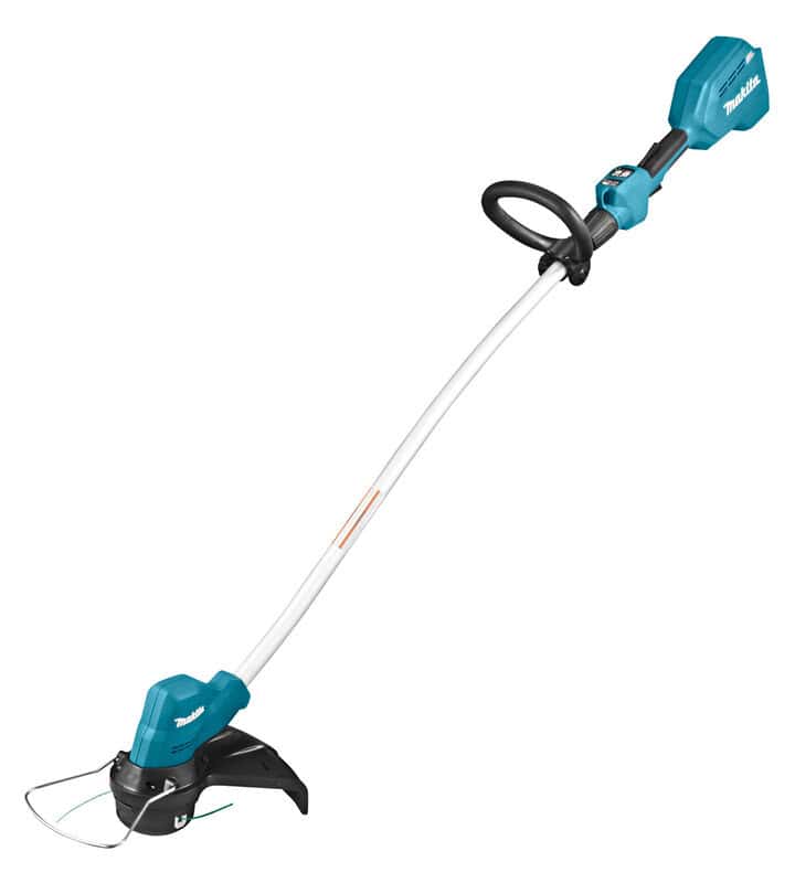 mak-dur189z-makita-dur189z-18v-30cm-grass-trimmer-body-only-01.jpg Makita DUR189Z 18V 30cm Grass Trimmer Body Only - Image 1