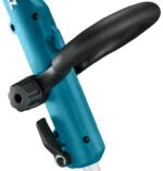 Makita DUR193RT 18V 26cm Grass Trimmer Kit - Image 4