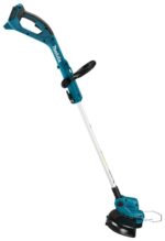 Makita DUR193Z 18V Grass Trimmer Body Only - Image 3