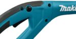 Makita DUR193Z 18V Grass Trimmer Body Only - Image 5