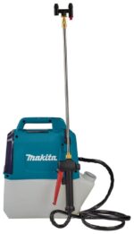 Makita DUS054Z 18V Chemical Sprayer Body Only