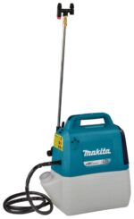 Makita DUS054Z 18V Chemical Sprayer Body Only - Image 2