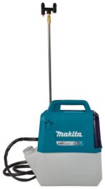 Makita DUS054Z 18V Chemical Sprayer Body Only - Image 3
