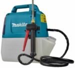 Makita DUS054Z 18V Chemical Sprayer Body Only - Image 5