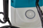 Makita DUS054Z 18V Chemical Sprayer Body Only - Image 7