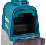 Makita DUS054Z 18V Chemical Sprayer Body Only - Image 8