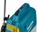 Makita DUS054Z 18V Chemical Sprayer Body Only - Image 9