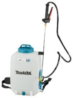 Makita DUS158Z 18V Chemical Sprayer Body Only - Image 3