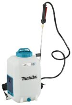 Makita DUS158Z 18V Chemical Sprayer Body Only - Image 5