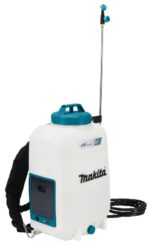 Makita DUS158Z 18V Chemical Sprayer Body Only - Image 6