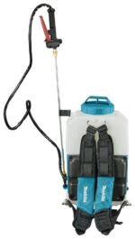 Makita DUS158Z 18V Chemical Sprayer Body Only - Image 7