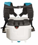 Makita DUS158Z 18V Chemical Sprayer Body Only - Image 8