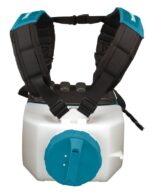 Makita DUS158Z 18V Chemical Sprayer Body Only - Image 9