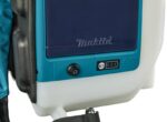 Makita DUS158Z 18V Chemical Sprayer Body Only - Image 10
