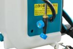 Makita DUS158Z 18V Chemical Sprayer Body Only - Image 11