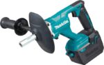 Makita DUT130Z 18V Paddle Mixer Body Only