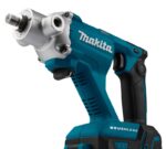 Makita DUT130Z 18V Paddle Mixer Body Only - Image 2
