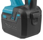 Makita DUT130Z 18V Paddle Mixer Body Only - Image 3